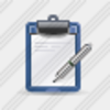 Icon Prescription Pad 1 Image