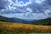 Clipart Mountains Image