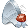 Application Certificate 7 Image