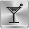 Coctail Icon Image