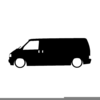 Clipart Transporter Image