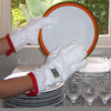 Drying Dishes Image