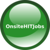 Onesitehitjobs3 Clip Art