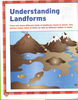 Landform Clipart Free Image