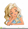 Clipart Adolescent Image