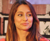 Apeksha Dandekar Image