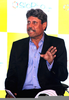 Kapil Dev Kids Image