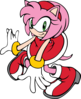 Sa Amy Clip Art