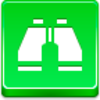 Binoculars Icon Image