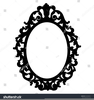 Wedding Decoration Clipart Image