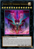 Number Yugioh Image