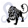 Clipart Of Mouse Image