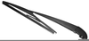 Windshield Wiper Clipart Image