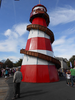 Px Helter Skelter At Port Sunlight Image