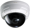 Clipart Dome Camera Image