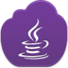 Java Icon Image