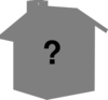 Home Home Home55null Clip Art