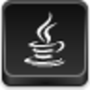 Java Icon Image