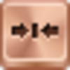 Constraints Icon Image