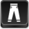 Trousers Icon Image