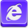 Internet Explorer Icon Image