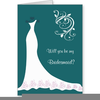Clipart For Wedding Cards Image