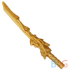 Sword Clipart Fire Image