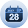 Calendar 38 Image