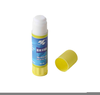 Glue Stick Clipart Image