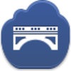 Bridge Icon Image