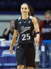 Becky Hammon Image