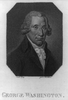 George Washington Image