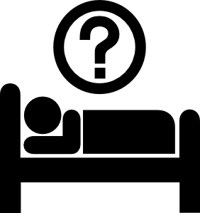 Aiga Symbol Signs 58 Clip Art