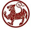 Nomaki Image