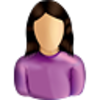 Female User 5 Image