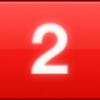 Countdown No Image
