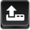 Upload Icon Image