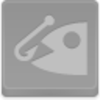 Fishing Icon Image