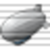 Airship 13 Image