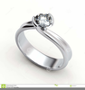 Picture Of A Wedding Ring Clipart Image