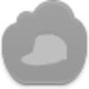 Cap Icon Image