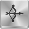 Bow Icon Image