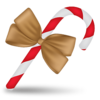 Candy Cane 1 Image