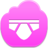 Briefs Icon Image