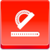 Measure Units Icon Image