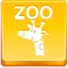 Zoo Icon Image