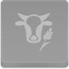 Agriculture Icon Image