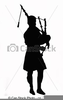 Scottish Clipart Free Image