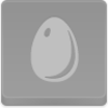 Egg Icon Image