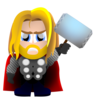 Thor Image